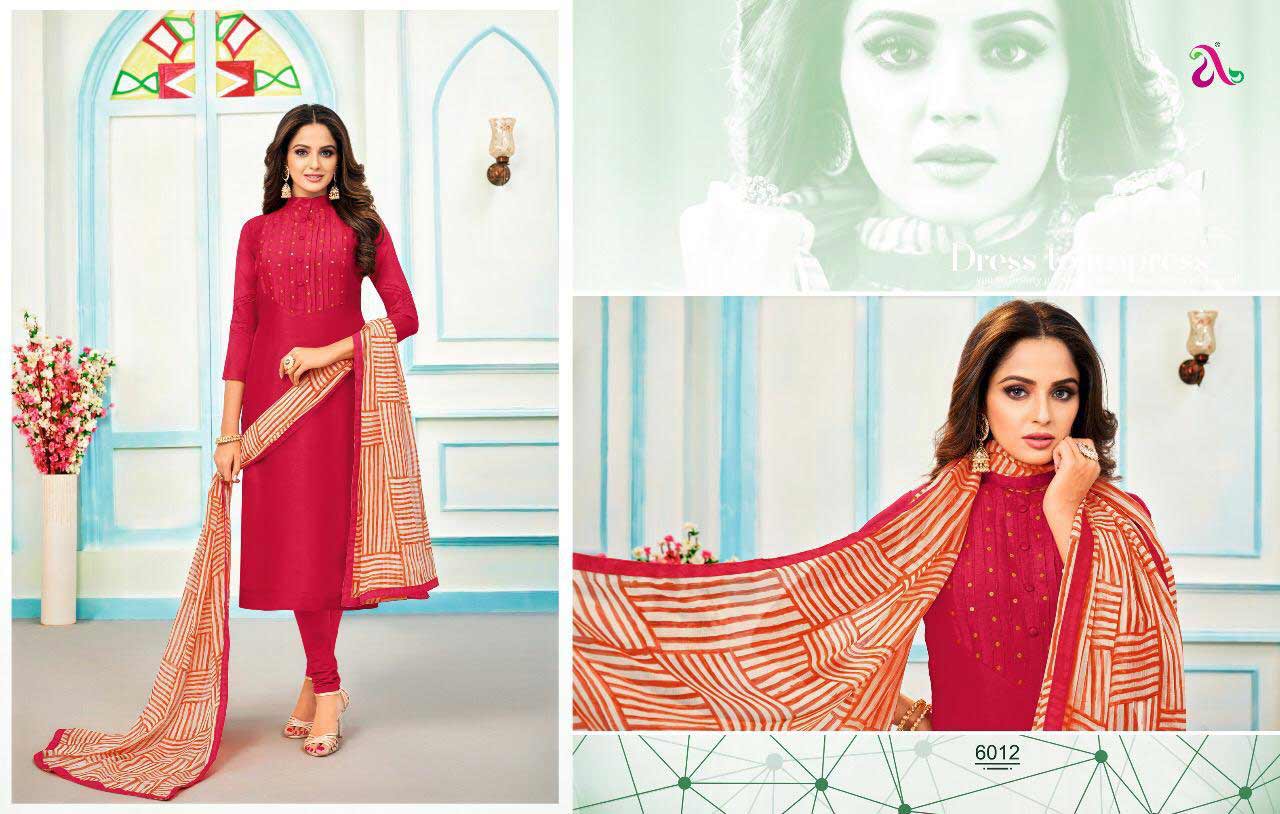 Angroop Plus Dairy Milk Vol-30 Wholesale Dresses Angroop Plus Dairy Milk Vol-30 Wholesale Dresses